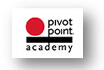 Pivot Point Academy Melbourne City