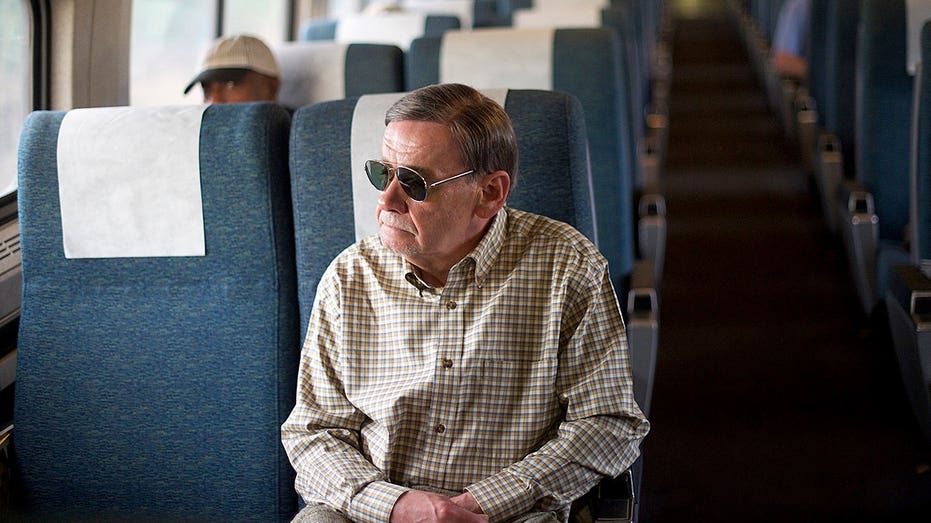 Amtrak data breach exposes millions of customer records Education Melbourne