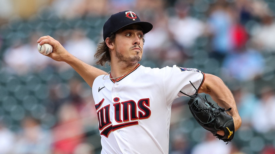 Brewers vs Twins betting preview: Why Minnesota's Joe Ryan is the play in Friday's matchup Education Melbourne
