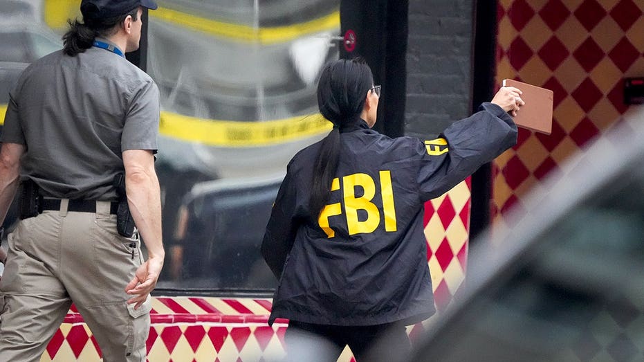 Global scam crackdown leads to 276 arrests Education Melbourne