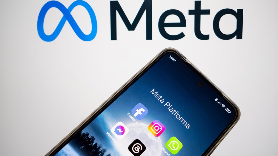 Meta adds teen safety features to Instagram, Facebook Education Melbourne
