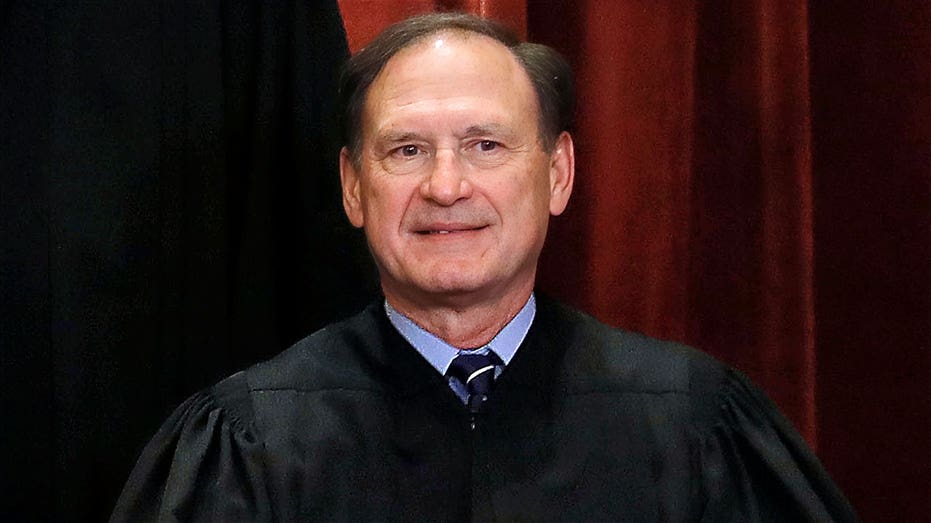 MIKE DAVIS: Supreme Court gives states a map to constitutional sanity Education Melbourne