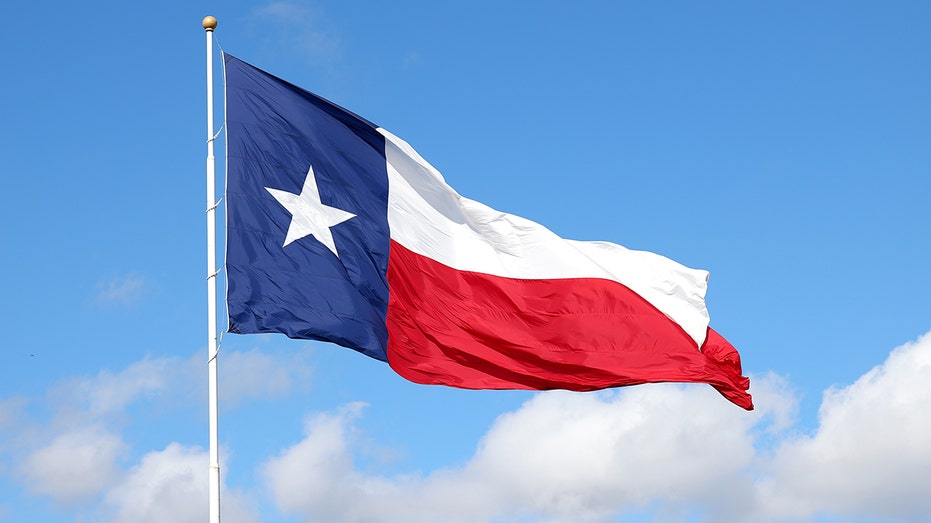 North Texas dominates in population growth as big blue cities fail to recover to pre-pandemic levels Education Melbourne