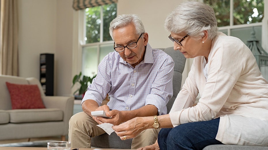 Turning 65? Month-by-month plan to protect yourself Education Melbourne